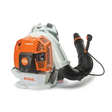 STIHL br800ce - BR 800 C-E MAGNUM®