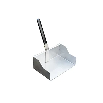 Breeo Ash Removal Tool