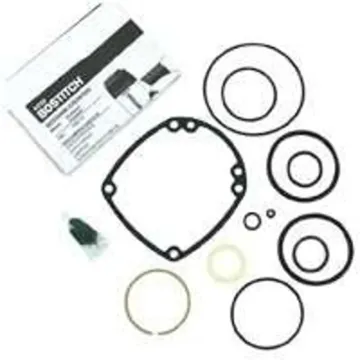 Bostitch Rn46-Rk Rn46 Roofing Nailer Rebuid Kit