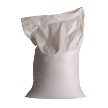 Gehman Feed Mill 50 lb Size Broiler Crumble