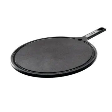 Breeo Serving Board