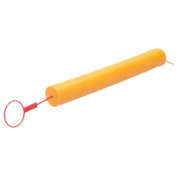 Bostitch Stapler And Nailer Caps, 1000-Pack