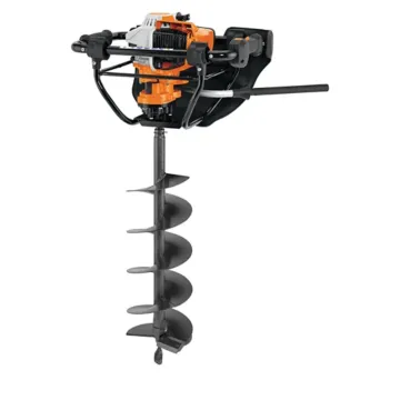 STIHL bt131 - BT 131