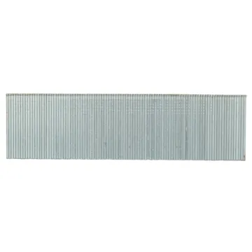 Bostitch 1-3/8-Inch 18 Gauge Brad Nails (3,000 Per Box) , Brown