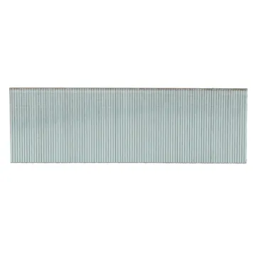 Bostitch Brad Nails, 18 Ga, 1-9/16-Inch, 2000-Pack