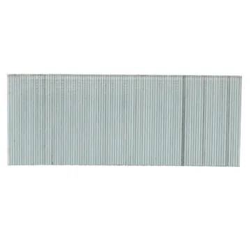 Bostitch Brad Nails, 18 Ga, 2-Inch, 2000-Pack
