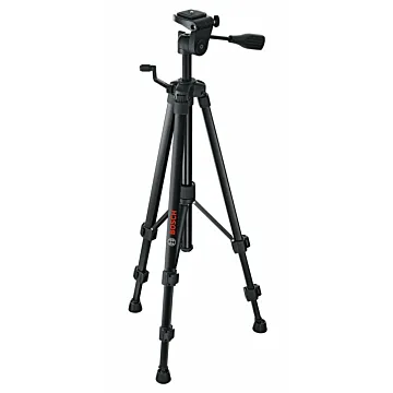 Bosch Compact Tripod