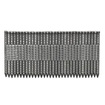 Bostitch 1-1/2" x 0.097 Concrete T-nail 2,500 Qty