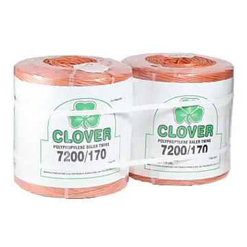 Baler Twine - 7200 ft