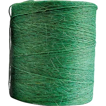 Tytan Sisal Baler Twine (Brazilian Green) - 9000 ft