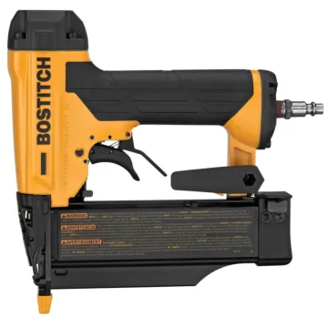 Bostitch 23 Gauge Pin Nailer - 2 in.