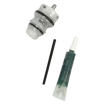Bostitch Kit, Trigger Valve-6