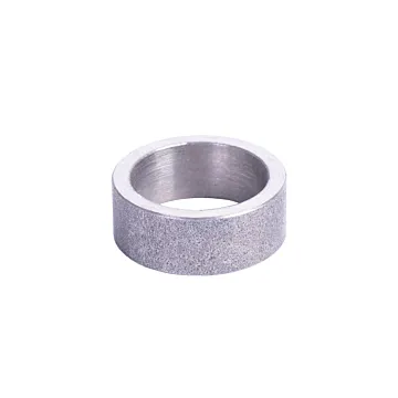 DDM Bushing
