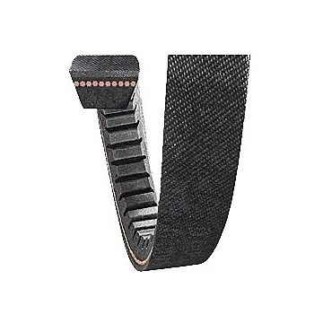 Timken Belts BX 43.3 in EPDM V-Belt