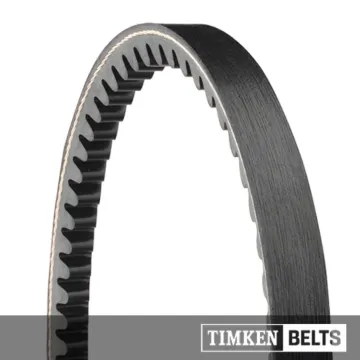 Timken Belts BX 84.2 in EPDM V-Belt