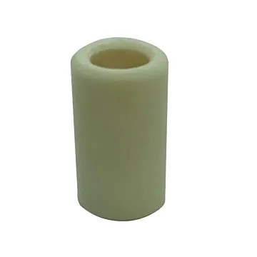 Comet Ceramic Piston 15mm