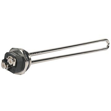 Camco Manufacturing Water Heater Element Screw, 240 V, 3500 W, Copper