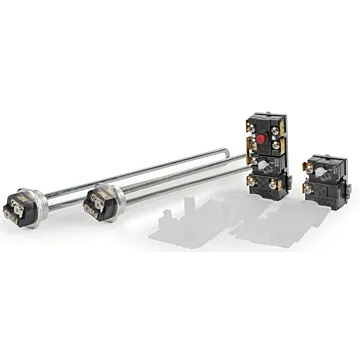 Camco Manufacturing Plumber's Pack Series 07023 Water Heater Repair Kit