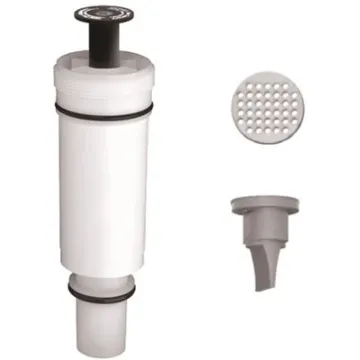 Flushmate® 1.6 and 1 gpf Plastic Flush Valve Cartridge