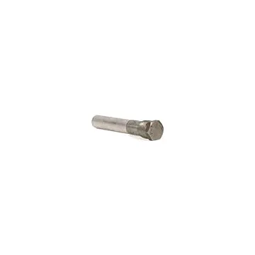 Camco Manufacturing Anode Rod - Mag 1 / 2"-14NPTx4-1 / 2"Lx0.600"OD(Atwood)