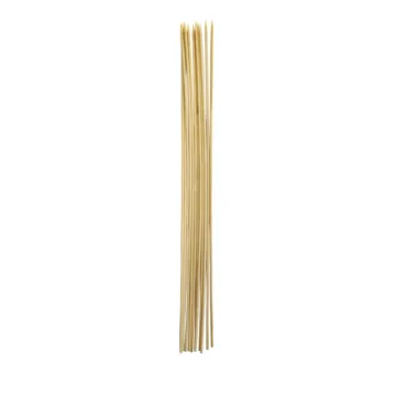 Coghlan's Coghlan fts™ 1775 Sticks 30 in 24 in Bamboo Roasting Stick
