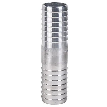 Merrill Coupling 1 in Insert Pipe Coupling