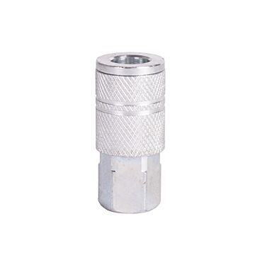 Amflo® Hose Coupler
