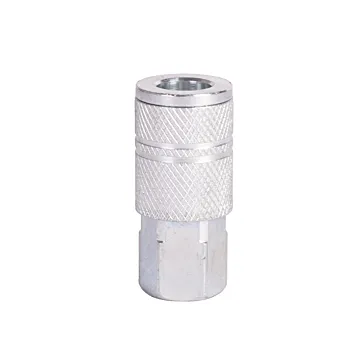 Amflo® Hose Coupler
