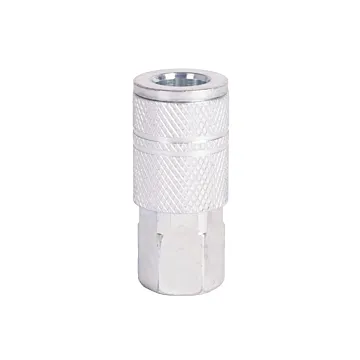 Amflo® Hose Coupler