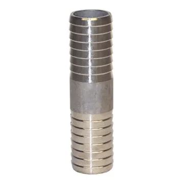 Merrill™ Coupling 3/4 in Insert Pipe Coupling