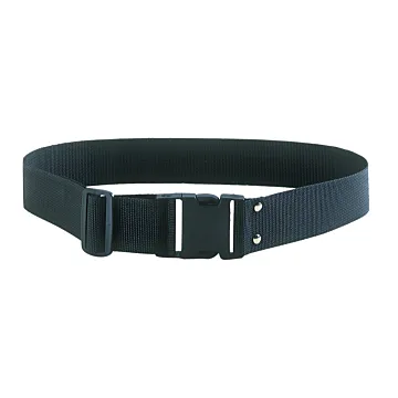 CLC 2" Web Work Belt
