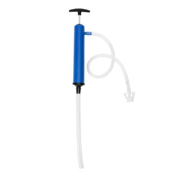 Camco Manufacturing Camper/RV Antifreeze Hand Pump Kit