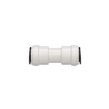 Watts 3/8 IN CTS Plastic Coupling