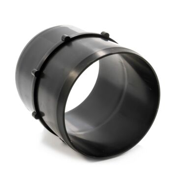 Camco Manufacturing RV Sewer Hose Coupler