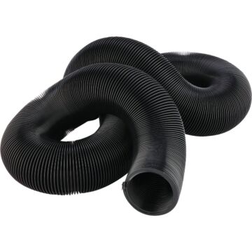 Camco Manufacturing Standard RV Sewer Hose - 3 in. x 20 ft