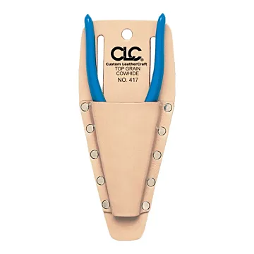 CLC Plier / Tool Holder