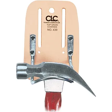 CLC Steel Loop Hammer Holder