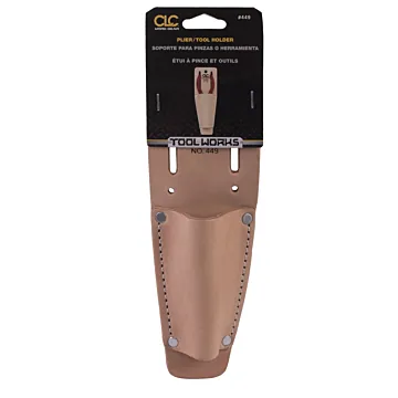 CLC Tool / Utility Knife Sheath