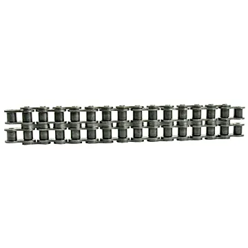 Timken #50 16 Coupling Chain