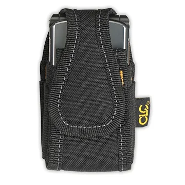 CLC Cell Phone Holder