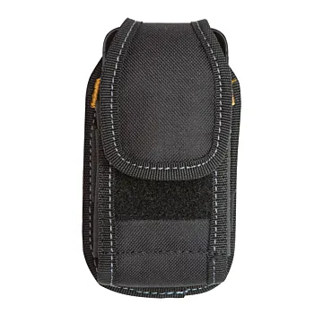 CLC Smartphone Holder