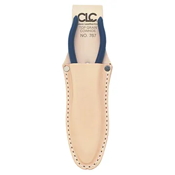 CLC Plier Holder