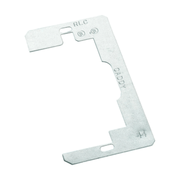 Erico Steel Device Leveller And Retainer Caddy
