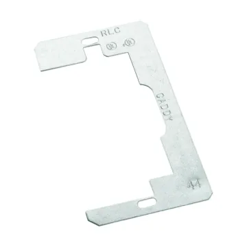 Erico Steel Device Leveller And Retainer Caddy