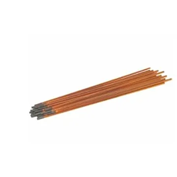 Bestweld 3/8 in 12 in Pointed DC Copperclad Gouging Electrode