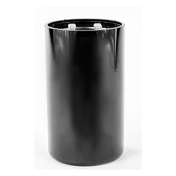 PEMS 189-227 mfd 330 VAC Start Capacitor