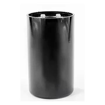 PEMS 189-227 mfd 330 VAC Start Capacitor
