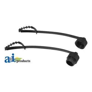 CabCam Cap Plug
