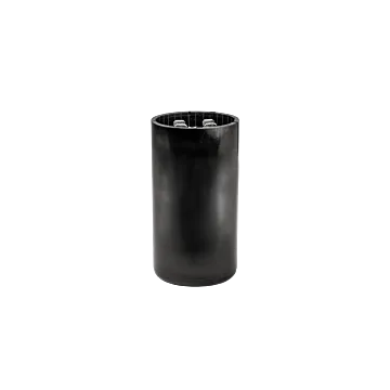 PEMS 64-77 mfd 330 VAC Start Capacitor