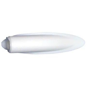 Kreg Tool White Plastic Pocket Hole Plug (50-Count)